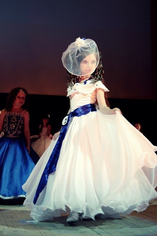 a cape)))) oo ae epeeaa eoo  ooe e e, o o ooee  oo ... - 2