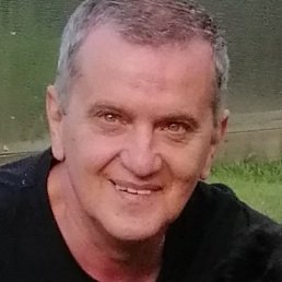 ������, �����-���������, 65 ���