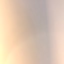  , -, 30  -  20  2022    