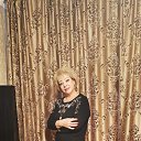 ���� �����, ��������, 54 ���� - ��������� 28 ������� 2021