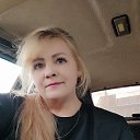 ���� ��������, ��������, 57 ��� - ��������� 26 ��� 2021 � ������ ���� ����������