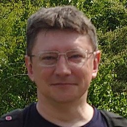 Alexandr, 