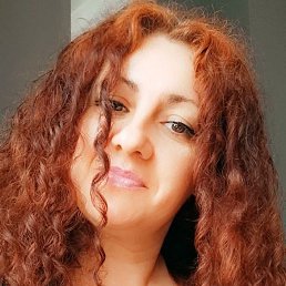 Mado, ������, 50 ���