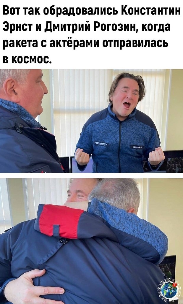 copecoe coe.