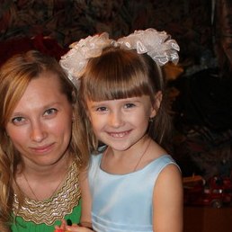 �������, ������ ��������, 38 ���