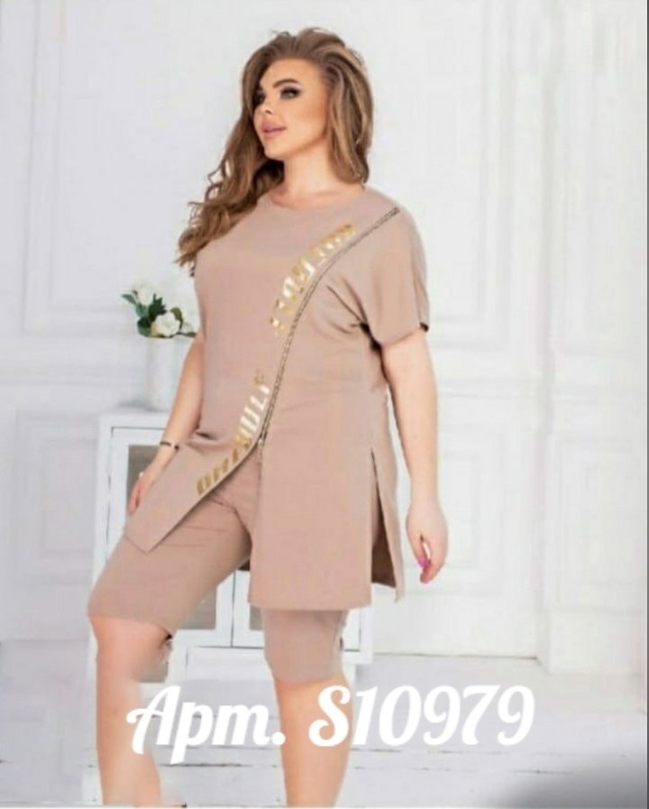 ������ ������ - ����� �����.������ ��������� - https://fotostrana.ru/away?to=/sl/YGK������ �� 50% - ... - 7