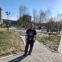 ���� ����, ����������, 60 ��� - ��������� 13 ��� 2021 � ������ ���� ����������