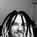 ���� ���������, ������, 39 ��� - ��������� 24 ������ 2022 � ������ ���� ����������