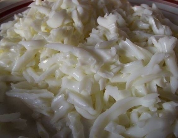 Салат