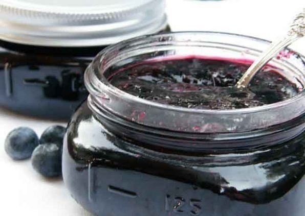 Лекарство от рака. Сохраните себе! Как это ни странно звучит, но факт остаётся фактом – этим ...