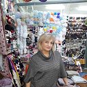 ���� ������, ��������� - ��������� 25 ������� 2021 � ������ ���� ����������