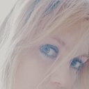 ���� Olga, ����� - ��������� 13 ������ 2022 � ������ ���� ����������