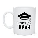 ���� ������, ������������ - ��������� 4 ���� 2021 � ������ ������������ ������