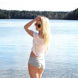 ����, ������, 38 ���