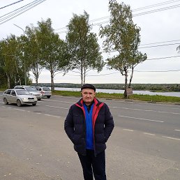 ���������, ���������, 51 ���