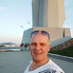 ���� �����, ��������, 54 ���� - ��������� 4 ���� 2021