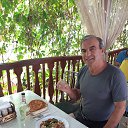 ���� Vasili, �����������, 67 ��� - ��������� 14 ������ 2021