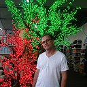 ���� ���������, ������� - ��������� 26 �������� 2021 � ������ �����