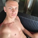 ���� ���������, ������ - ��������� 26 �������� 2021