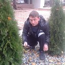 ���� ���������, ������ ��������, 42 ���� - ��������� 25 ����� 2021 � ������ ���� ����������