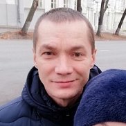 , 52 , 