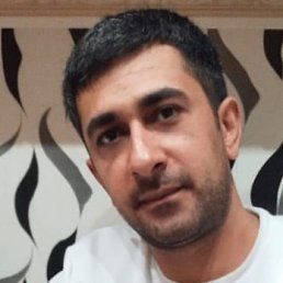 ���, ������, 32 ����