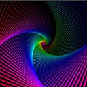 ���� ������, ������, 67 ��� - ��������� 6 ���� 2021 � ������ ���� ����������