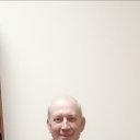 ���� ��������, ���������, 69 ��� - ��������� 17 ��� 2021 � ������ ���� ����������