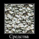 ���� ����, ������ - ��������� 29 ������� 2021 � ������ �������� � ���