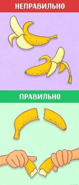 10 способов сделать обычные вещи в три раза быстрее - 4