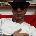 ���� Sultan, �������, 52 ���� - ��������� 1 �������� 2021 � ������ ���� ����������