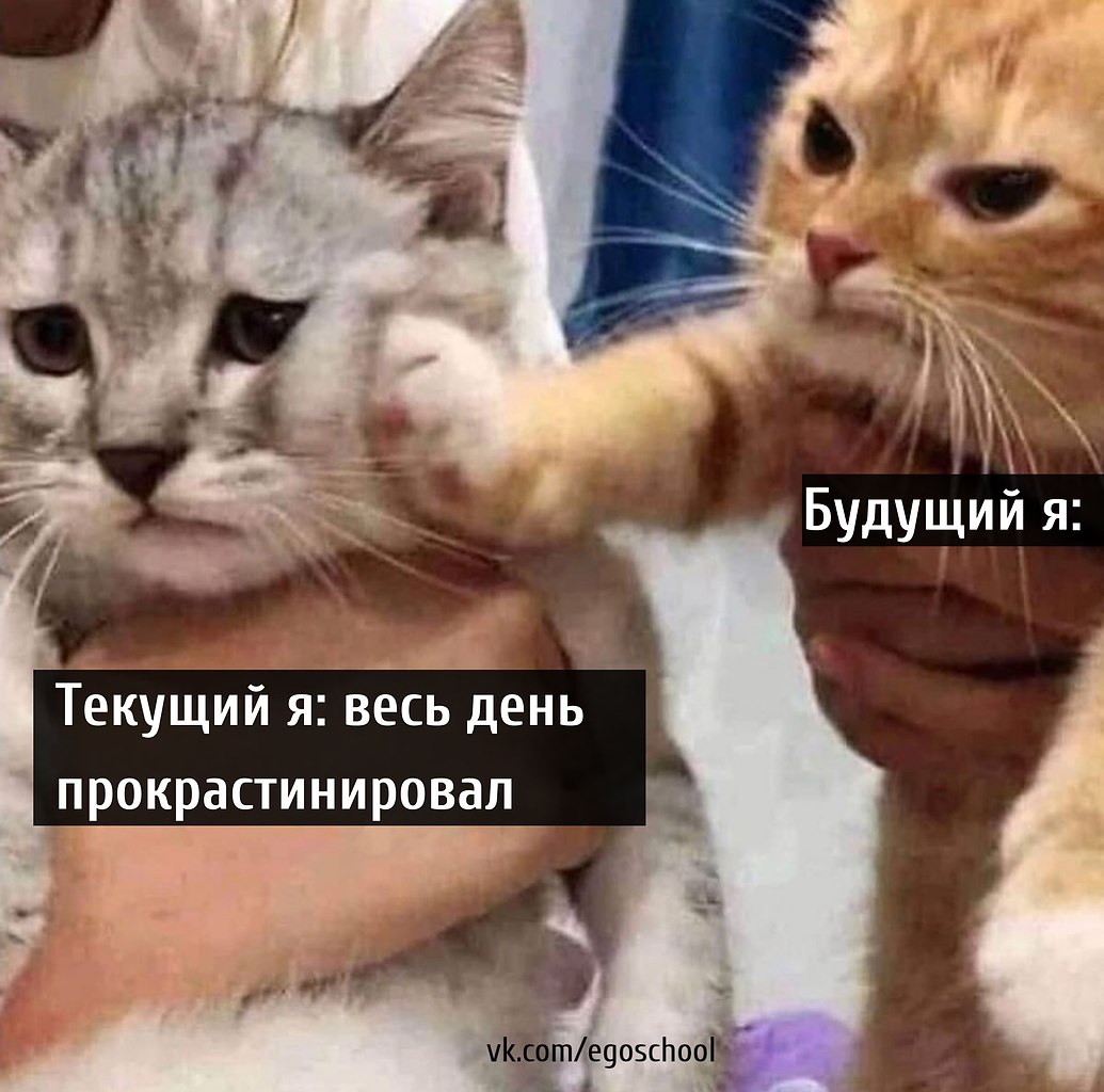  | ,  - 28  2021  00:04