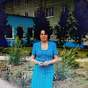 ���� �������, ������������ - ��������� 21 �������� 2021 � ������ ���� ����������