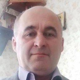 ��������, �����, 59 ���