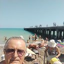 ���� �������, ���, 68 ��� - ��������� 23 ������� 2021 � ������ ���� ����������