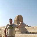 ���� ����, ��������� - ��������� 11 ������ 2021 � ������ ���� ����������