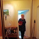 ���� �����, ������, 73 ���� - ��������� 29 ������� 2021 � ������ ���� ����������