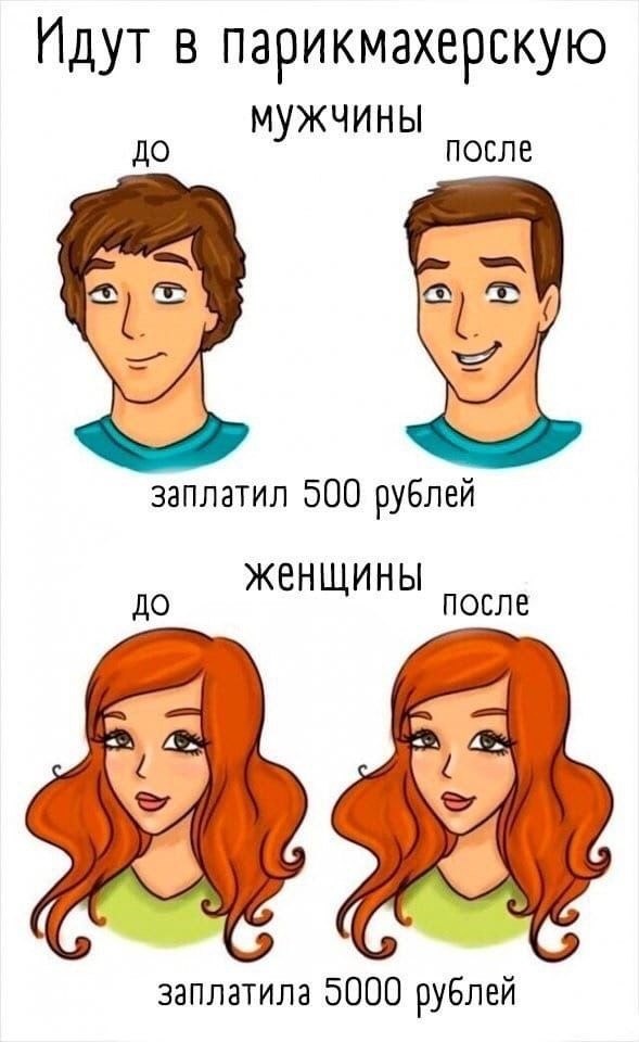       . - 3