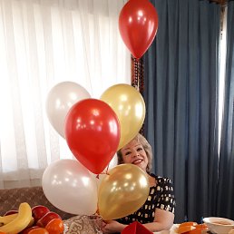 �����, ��������, 54 ����