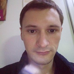 Vladimir Smolin, �������������, 35 ���