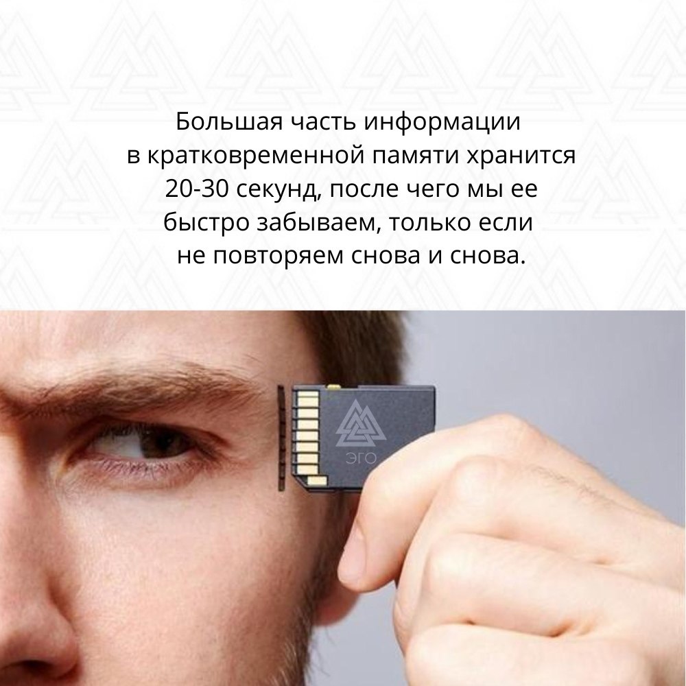    ,   ... - 2