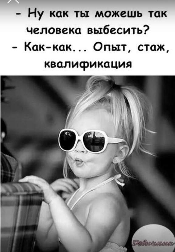   - 5  2022  20:15