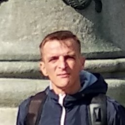 , -, 45 