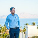 ���� Tefa, ����, 44 ���� - ��������� 19 ������ 2021 � ������ ���� ����������