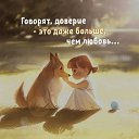  , , 70  -  24  2021    