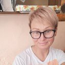  .........., , 54  -  27  2021    