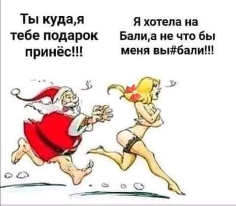 - 15  2021  19:06