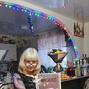  ,  , 61  -  11  2021    