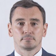 Stanislav, 50 , -