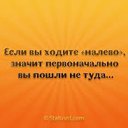 ���� ������, ������������ - ��������� 4 ���� 2021 � ������ �*������ � �����*, ��������, �����, ���������, ��������. � ����